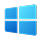 english-janala-ens.pages.dev favicon
